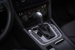 Volkswagen Arteon 4Motion 2018 года (NA)